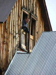 mike_s_in_a_shack