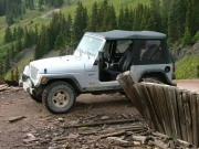 mike_s_on_the_trail
