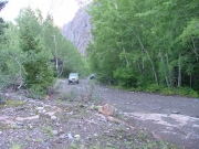 on_the_trail