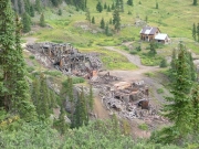 san_juan_chief_mill_part_1