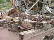 san_juan_chief_mill_part_2