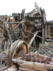 san_juan_chief_mill_part_4