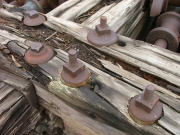 san_juan_chief_mill_part_5