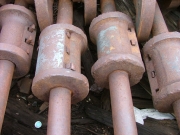 san_juan_chief_mill_part_6