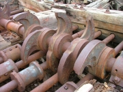 san_juan_chief_mill_part_7
