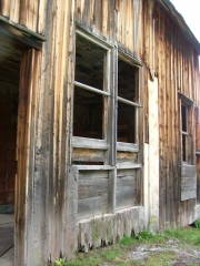 shack_part_1