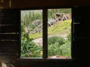 shack_part_2