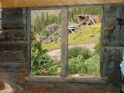 shack_part_3
