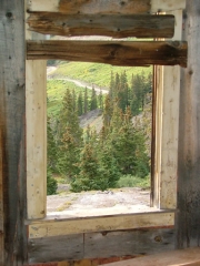 shack_part_4