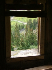 shack_part_5