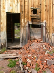 shack_part_6