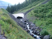 snow_drift_in_august