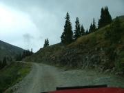 start_of_cinnamon_pass
