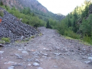 start_of_the_trail