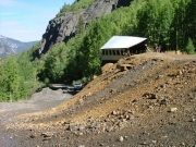 trail_near_mickey_breene_mine
