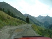 up_cinnamon_pass
