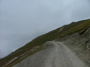 up_to_engineeer_pass