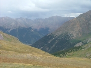 view_from_cinnamon_pass