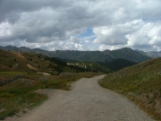 back_to_poughkeepsie_gulch