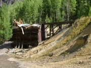 michael_breen_mine