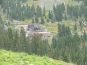 mine_ruins
