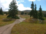 mineral_point_bumps