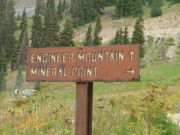 mineral_point_sign