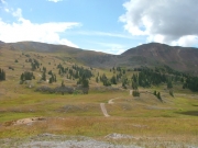 mineral_point_trails