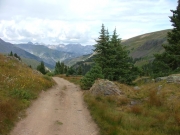 mountain_view