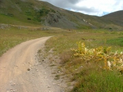 near_engineer_pass