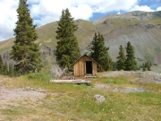 old_cabin_2