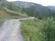 open_trail