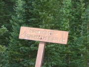 poughkeepsie_gulch_sign_1