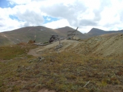 san_juan_chief_mine_part_1