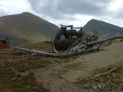 san_juan_chief_mine_part_2