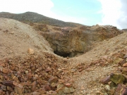 san_juan_chief_mine_part_3