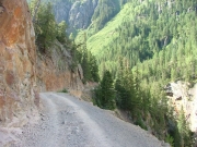 shelf_road