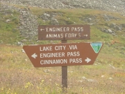 sign_at_the_end_1