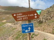 sign_at_the_end_2