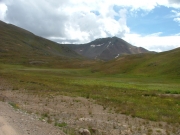 snow_on_a_distant_mountain