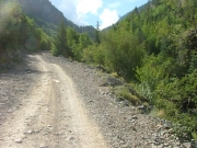 start_of_the_trail