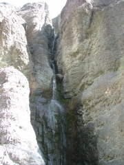 tiny_waterfall