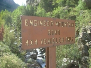trailhead_sign_1