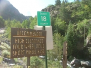 trailhead_sign_2