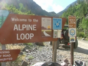 trailhead_sign_3