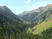 valley_view