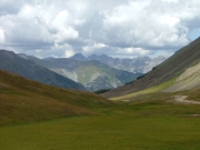 view_at_the_end