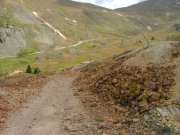view_from_the_san_juan_chief_mine