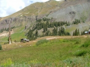 walt_on_the_trail
