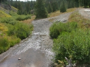 water_crossing